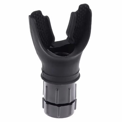 Transform Your Breathing with the Lung Fitness Trainer - The Ultimate Respiratory Muscle Trainer for Enhanced Endurance and Easy Maintenance