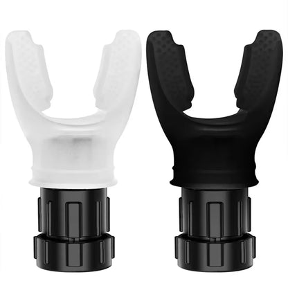 Transform Your Breathing with the Lung Fitness Trainer - The Ultimate Respiratory Muscle Trainer for Enhanced Endurance and Easy Maintenance